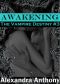 [Vampire Destiny 03] • Awakening